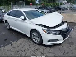 1HGCV1F19LA073887 2020 HONDA ACCORD