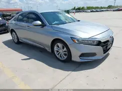 1HGCV1F19LA076188 2020 HONDA ACCORD