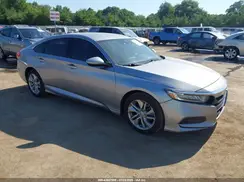 1HGCV1F19LA076515 2020 HONDA ACCORD