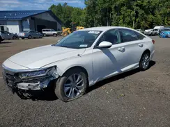 1HGCV1F19LA077597 2020 HONDA ACCORD