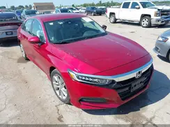 1HGCV1F19LA078636 2020 HONDA ACCORD