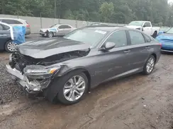 1HGCV1F19LA078863 2020 HONDA ACCORD