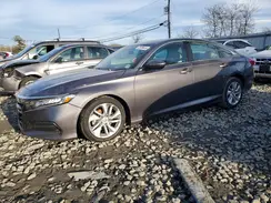 1HGCV1F19LA078880 2020 HONDA ACCORD