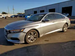 1HGCV1F19LA079012 2020 HONDA ACCORD