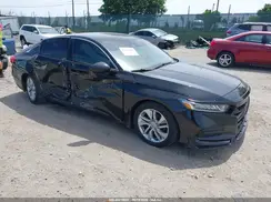 1HGCV1F19LA080483 2020 HONDA ACCORD