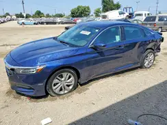 1HGCV1F19LA083643 2020 HONDA ACCORD