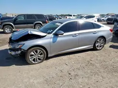 1HGCV1F19LA085876 2020 HONDA ACCORD