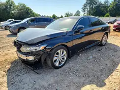 1HGCV1F19LA088888 2020 HONDA ACCORD