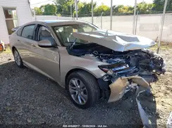1HGCV1F19LA090432 2020 HONDA ACCORD