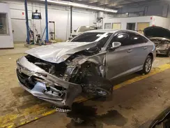 1HGCV1F19LA090527 2020 HONDA ACCORD