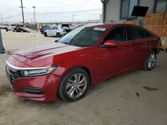 1HGCV1F19LA090656 2020 HONDA ACCORD