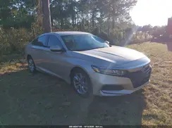 1HGCV1F19LA091354 2020 HONDA ACCORD