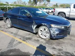 1HGCV1F19LA091449 2020 HONDA ACCORD