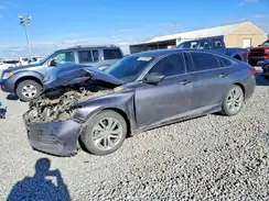 1HGCV1F19LA092326 2020 HONDA ACCORD