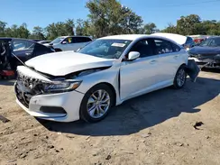 1HGCV1F19LA092942 2020 HONDA ACCORD