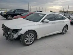 1HGCV1F19LA092987 2020 HONDA ACCORD