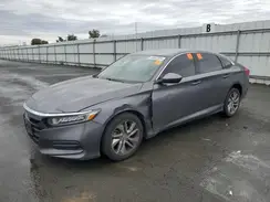 1HGCV1F19LA095114 2020 HONDA ACCORD