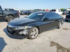 1HGCV1F19LA098370 2020 HONDA ACCORD