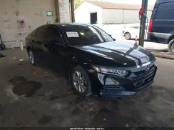 1HGCV1F19LA098384 2020 HONDA ACCORD