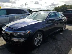 1HGCV1F19LA098546 2020 HONDA ACCORD