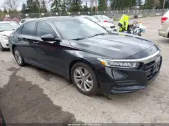 1HGCV1F19LA098613 2020 HONDA ACCORD