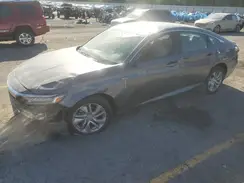 1HGCV1F19LA099552 2020 HONDA ACCORD