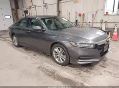 1HGCV1F19LA099597 2020 HONDA ACCORD