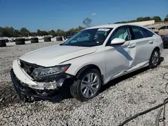 1HGCV1F19LA099874 2020 HONDA ACCORD