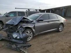 1HGCV1F19LA100134 2020 HONDA ACCORD