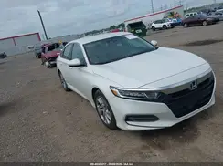 1HGCV1F19LA100991 2020 HONDA ACCORD
