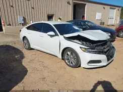 1HGCV1F19LA101008 2020 HONDA ACCORD