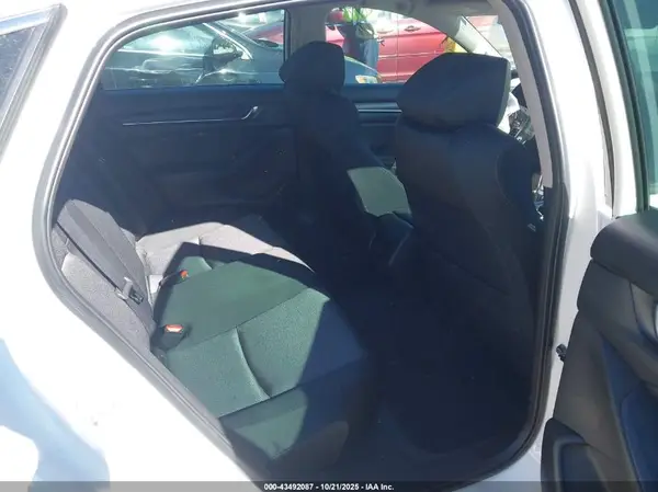 1HGCV1F19LA101008 2020 HONDA ACCORD - Image 8
