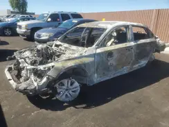 1HGCV1F19LA101025 2020 HONDA ACCORD