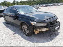 1HGCV1F19LA101235 2020 HONDA ACCORD