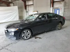 1HGCV1F19LA101297 2020 HONDA ACCORD