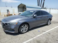 1HGCV1F19LA101929 2020 HONDA ACCORD