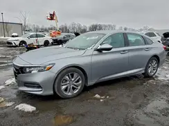 1HGCV1F19LA102210 2020 HONDA ACCORD