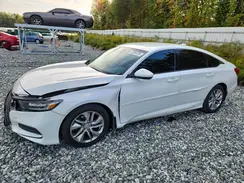 1HGCV1F19LA102496 2020 HONDA ACCORD