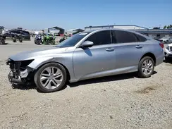 1HGCV1F19LA102935 2020 HONDA ACCORD