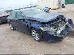 1HGCV1F19LA105088 2020 HONDA ACCORD