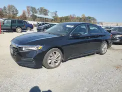 1HGCV1F19LA105852 2020 HONDA ACCORD