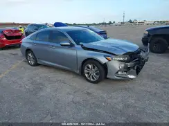 1HGCV1F19LA106967 2020 HONDA ACCORD
