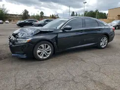 1HGCV1F19LA107939 2020 HONDA ACCORD