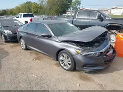 1HGCV1F19LA108511 2020 HONDA ACCORD