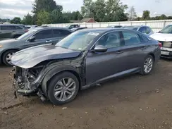 1HGCV1F19LA110338 2020 HONDA ACCORD