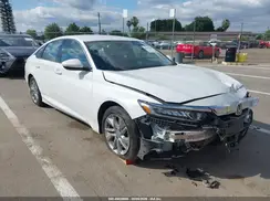 1HGCV1F19LA111439 2020 HONDA ACCORD