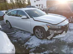 1HGCV1F19LA111540 2020 HONDA ACCORD