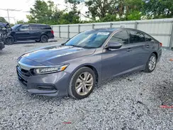 1HGCV1F19LA112848 2020 HONDA ACCORD