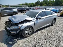 1HGCV1F19LA114521 2020 HONDA ACCORD