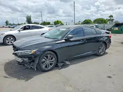 1HGCV1F19LA114633 2020 HONDA ACCORD
